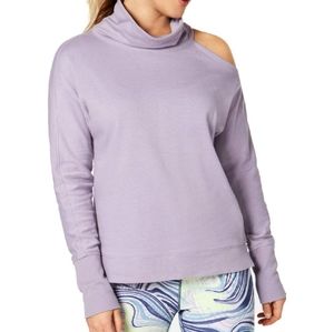 Calvin Klein Performance Sweater - Size XL